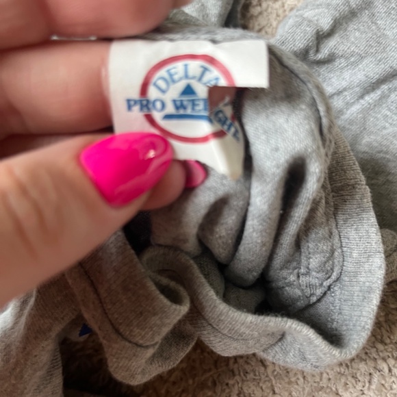 B1  "I'm the Big Brother"... Tee - Picture 4 of 5